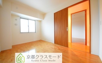 洋室6.3帖