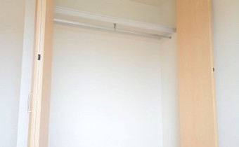 ※室内写真は同建物内・別タイプのお部屋になります。