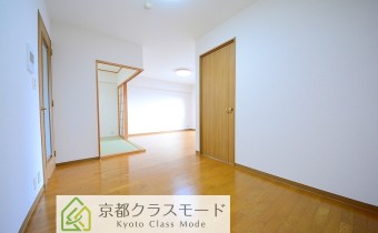 LDK13帖・別アングル