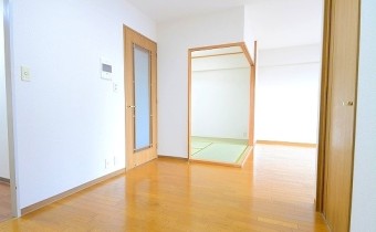 LDK13帖・別アングル