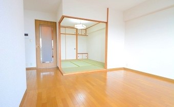 LDK13帖・別アングル
