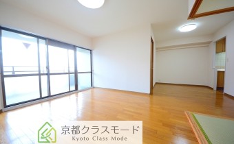 LDK13帖