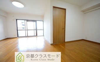 LDK13帖・別アングル