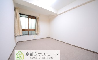 洋室6帖