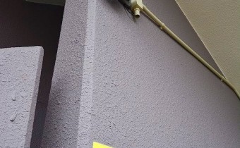 防犯カメラ