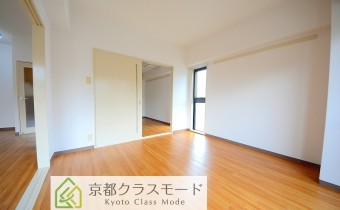 Room 5