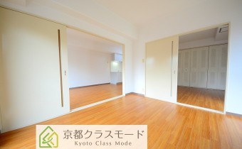 Room 5