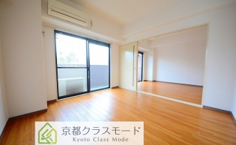 Room 5