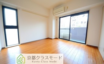 Room 5