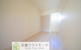 Room5.5