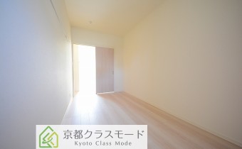 Room5.5