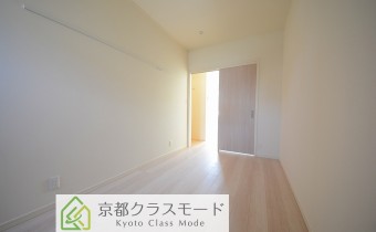 Room5.5