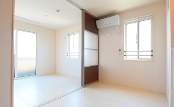 LDK9.9帖