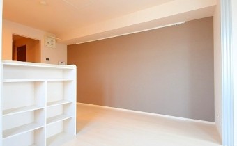 LDK9.9帖・別アングル
