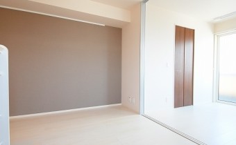 LDK9.9帖・別アングル