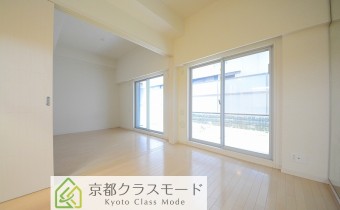 LDK8.2帖