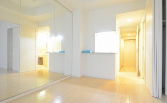 LDK8.2帖・別アングル