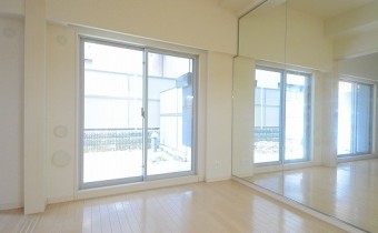 LDK8.2帖・別アングル
