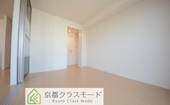 洋室6帖