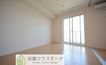 Room6