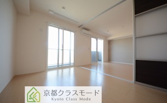 Room6