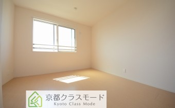 Room6.6