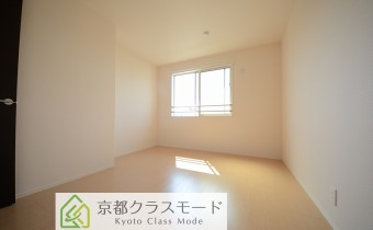 Room6.6