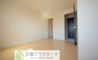 Room6.6