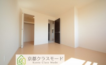 Room6.6