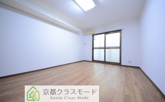 洋室11帖もあれば家具のレイアウトが楽しめます♪