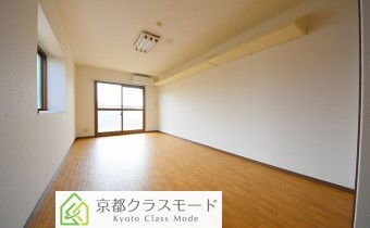 洋室10.6帖
