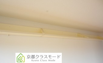 吊り棚