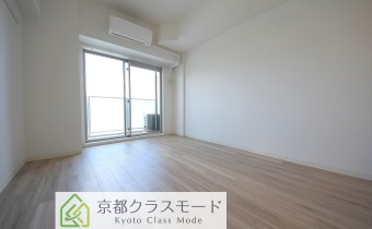 Room 8.7
