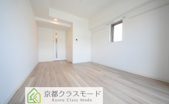 Room 8.7