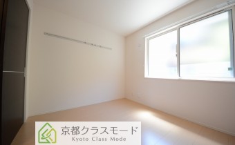 Room5.3