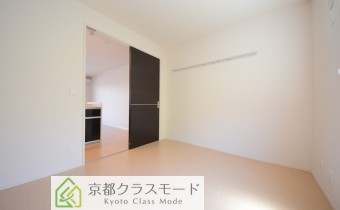 Room5.3
