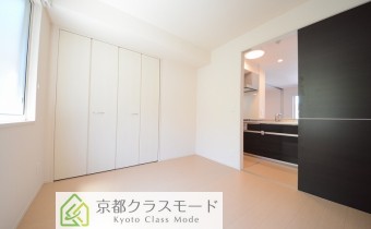 Room5.3