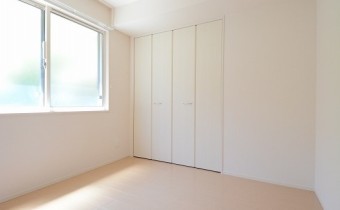 Room5.3