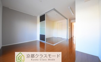 LDK9.3帖
