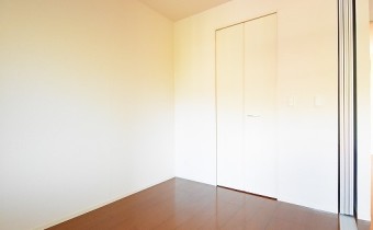 洋室3.7帖