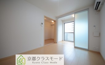 LDK9帖・別アングル