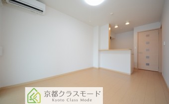 LDK9帖・別アングル