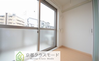 サンルーム