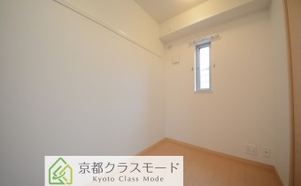洋3帖