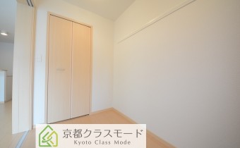洋3帖・別アングル