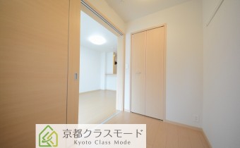 洋3帖・別アングル