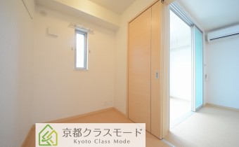 洋3帖・別アングル