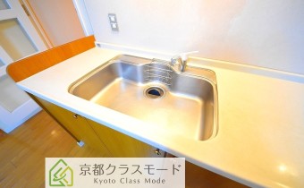 ※室内写真は同マンションの別のお部屋のものです。参考にご覧ください。