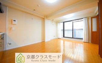 LDK11.7　※室内写真は同マンションの別のお部屋のものです。参考にご覧ください。