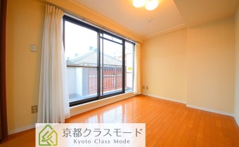 ※室内写真は同マンションの別のお部屋のものです。参考にご覧ください。